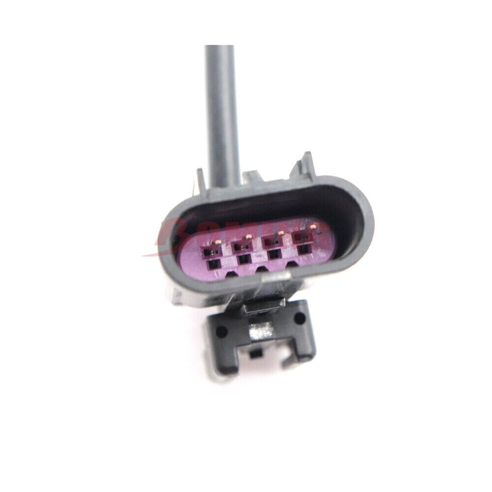 Oxygen Sensor Cylinder 5 -6 -7 -8 - Upstream For 2014-2017 for Audi RS7 S6 S8 4.0L
