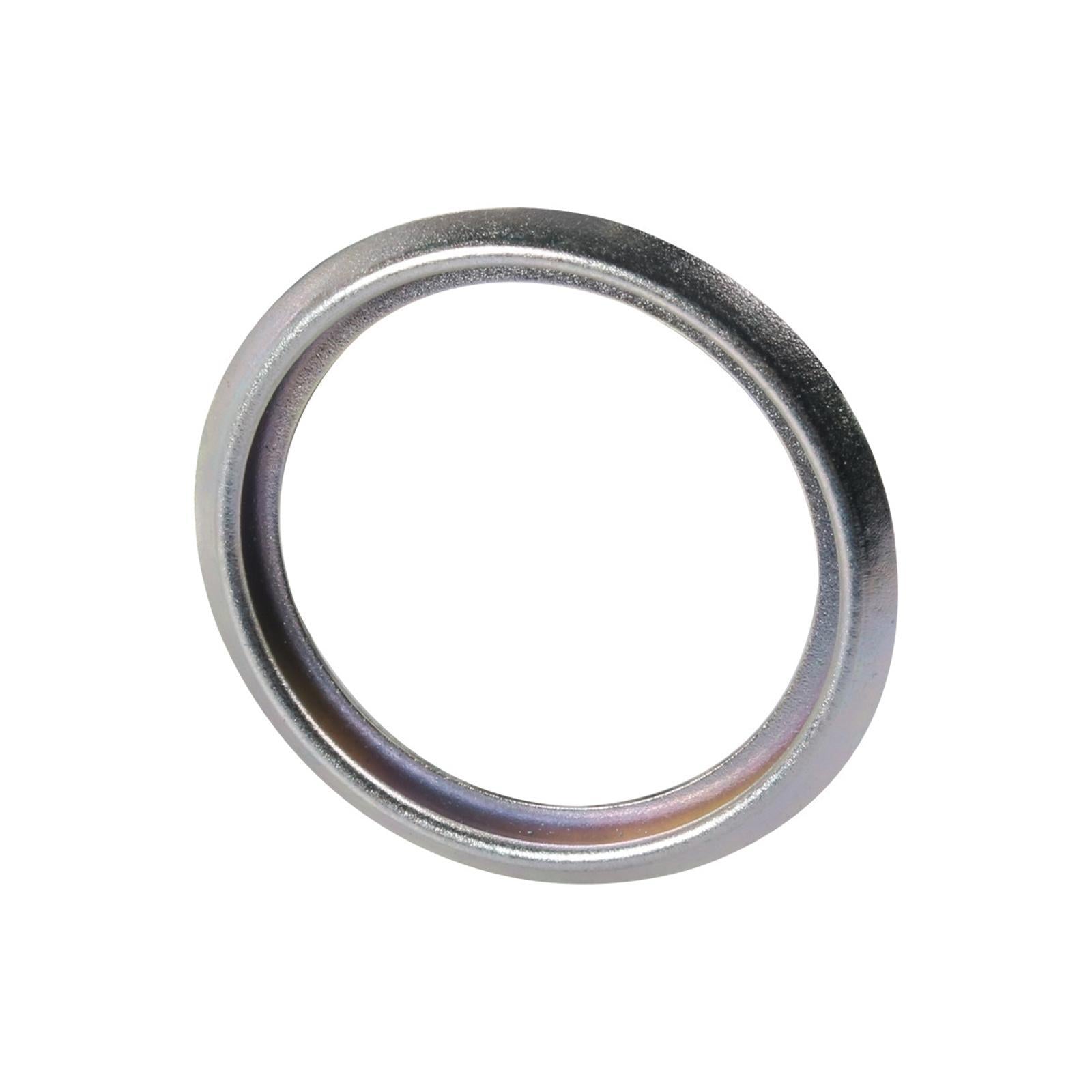 26.526.52.3mm Oil Drain Plug Crush Washer Gasket for Subaru Drain Plug Gasket