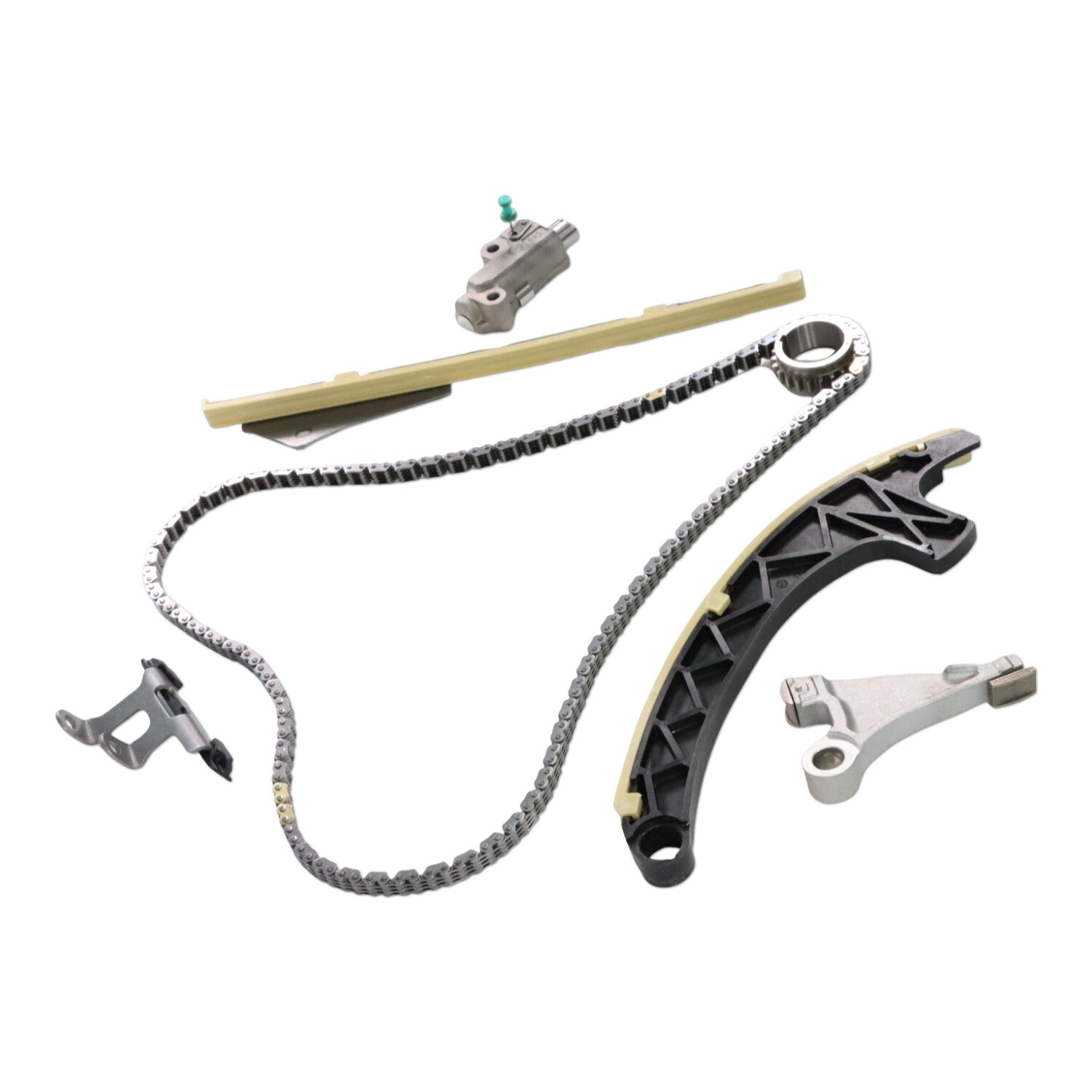 Timing Chain Kit Set For 2016-2021 for HONDA CR-V for CIVIC ACCORD 1.5L 14401-59B-003
