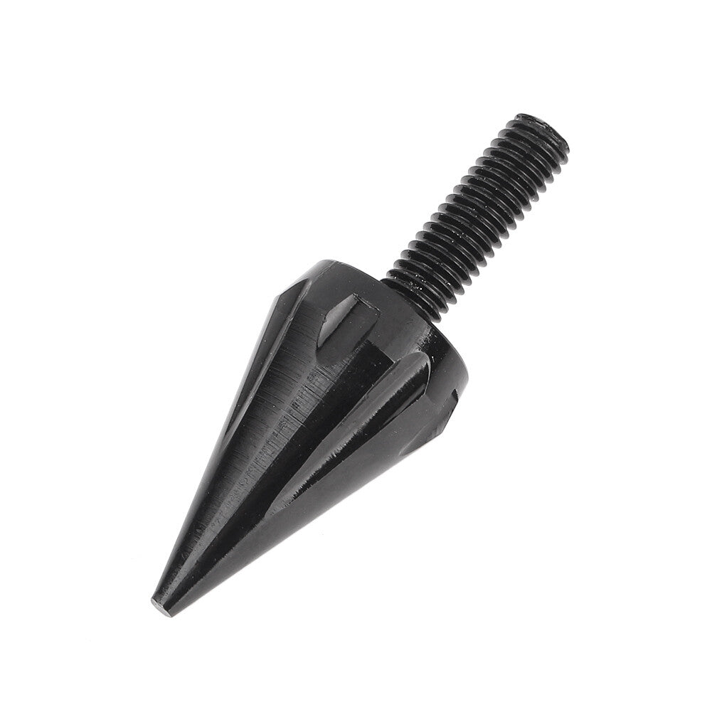 Spike Windshield Bolt Screw ForHonda for Yamaha for Suzuki for BMW for Ducati Universal for Kawasaki