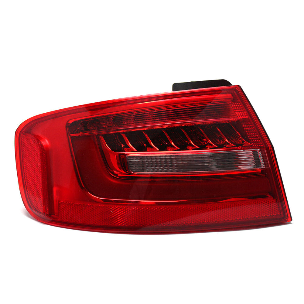 OuterTail Light Rear Brake LampAssembly for Audi A4S4 left