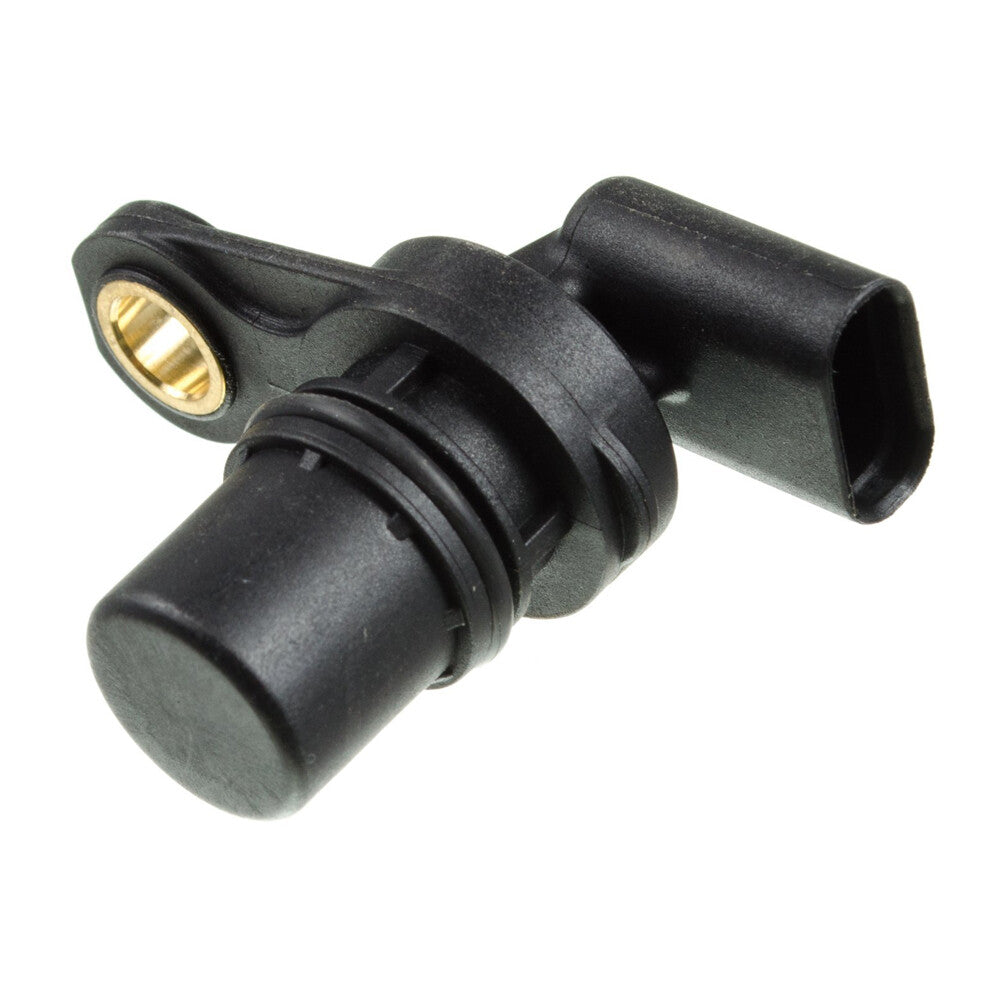 89465-0E010 new oxygen sensor suitable for Toyota Highlander, for Lexus , RX300, RX350, RX450H