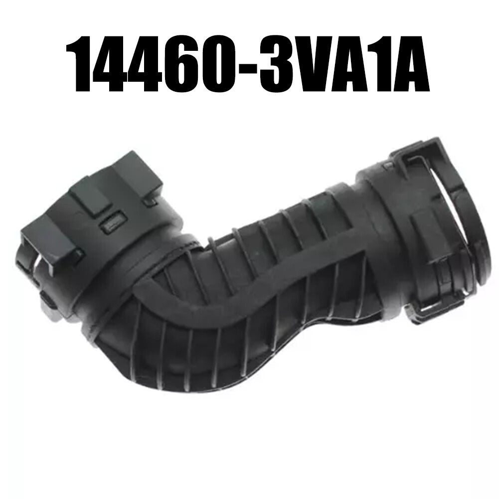 Intake Tube Pipe for Nissan For Note E12 For Micra K 13K 1.6l 14460-3VA1A New