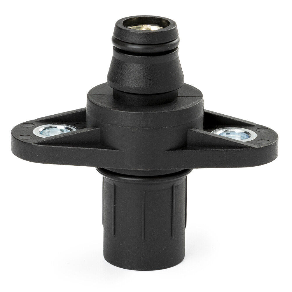 Camshaft Position Sensor 0021539528 for Mercedes-Benz W124 R129 W140 W202 W463