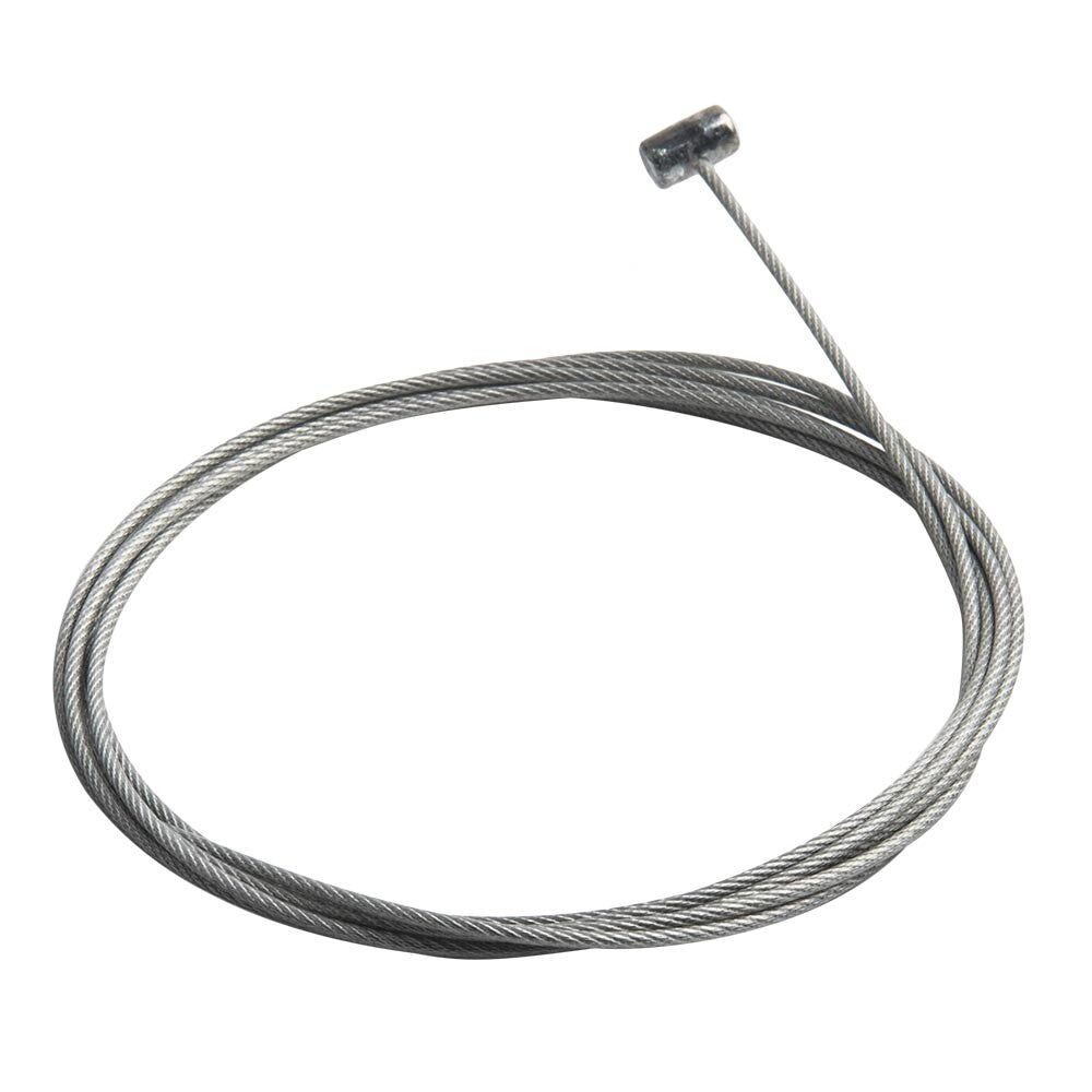 Left  Right Sliding Door Cable Assembly for Honda Odyssey 2011-2018 72050TK8A12
