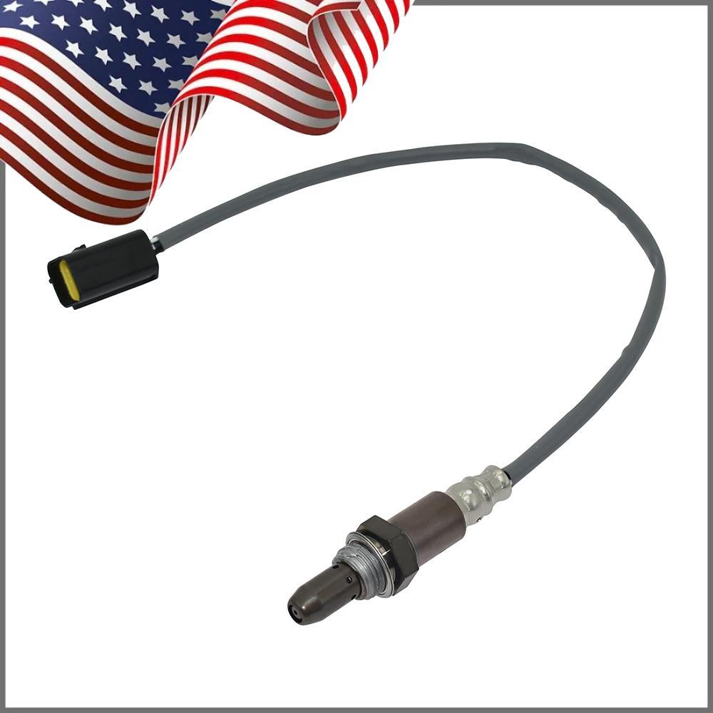 Upstream Oxygen Sensor O2 for Nissan Murano 09-10 3.5L for Infiniti G37 22693-EY00A