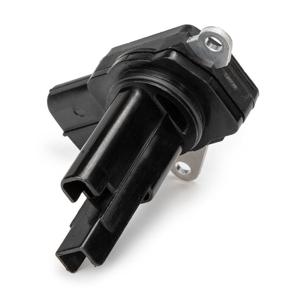 06E906265N for Audi for A4 for A6 for A4 Quattro for A6 Quattro 2344413 Downstream Oxygen Sensor