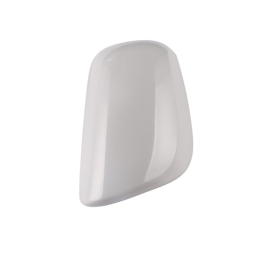 Right Side Rearview Mirror Cap Cover for Toyota for Corolla 2007-2013 | 87915-02910