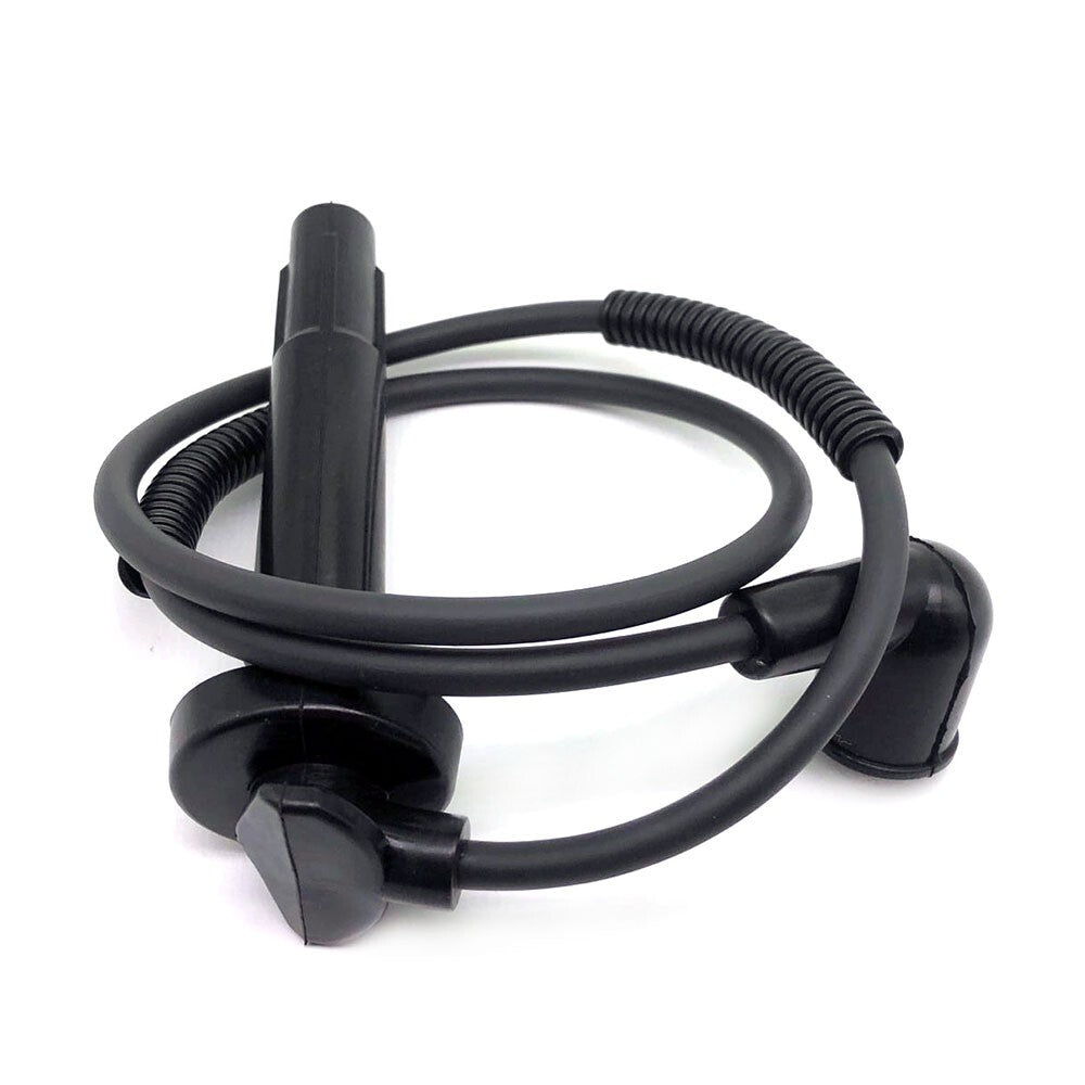 Equipment Manufacturer 22454-AA140 for Impreza Forester Legacy Ignition Cable Spark Plug Wire Kit