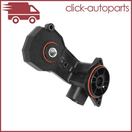 Throttle Position Sensor For Santa Fe 2006-2009 Rondo 2007-2012 Replacement