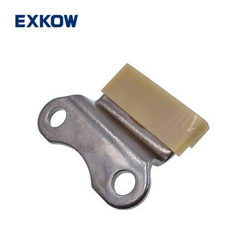 fits for Mitsubishi Pajero NM-NX 4M41 3.2L Diesel 00-On Upper Timing Chain Guide