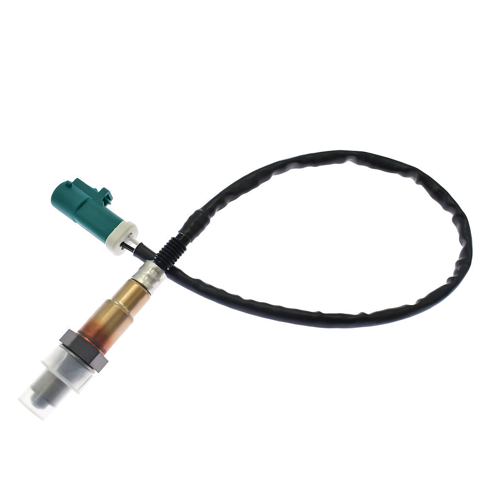 Upstream O2 Oxygen Sensor 89467-30050 for Lexus GS350 IS250 IS350 2013 2349129