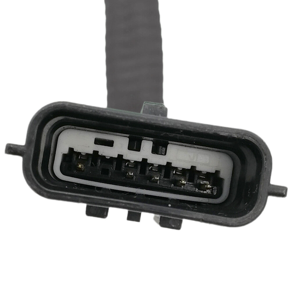 new mass air flow sensor 13712247002, suitable for BMW E46 330d 330xd 730d E39 525d 530d