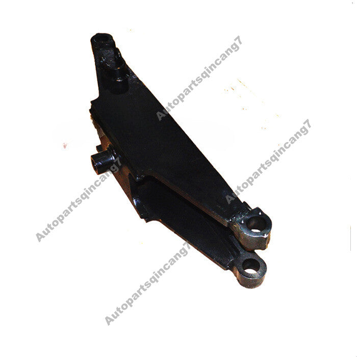 Svyoroo Rear Beam Sub-Assy 43102-36600-71 for Toyota Engine 2Z Forklift 02-7FD20