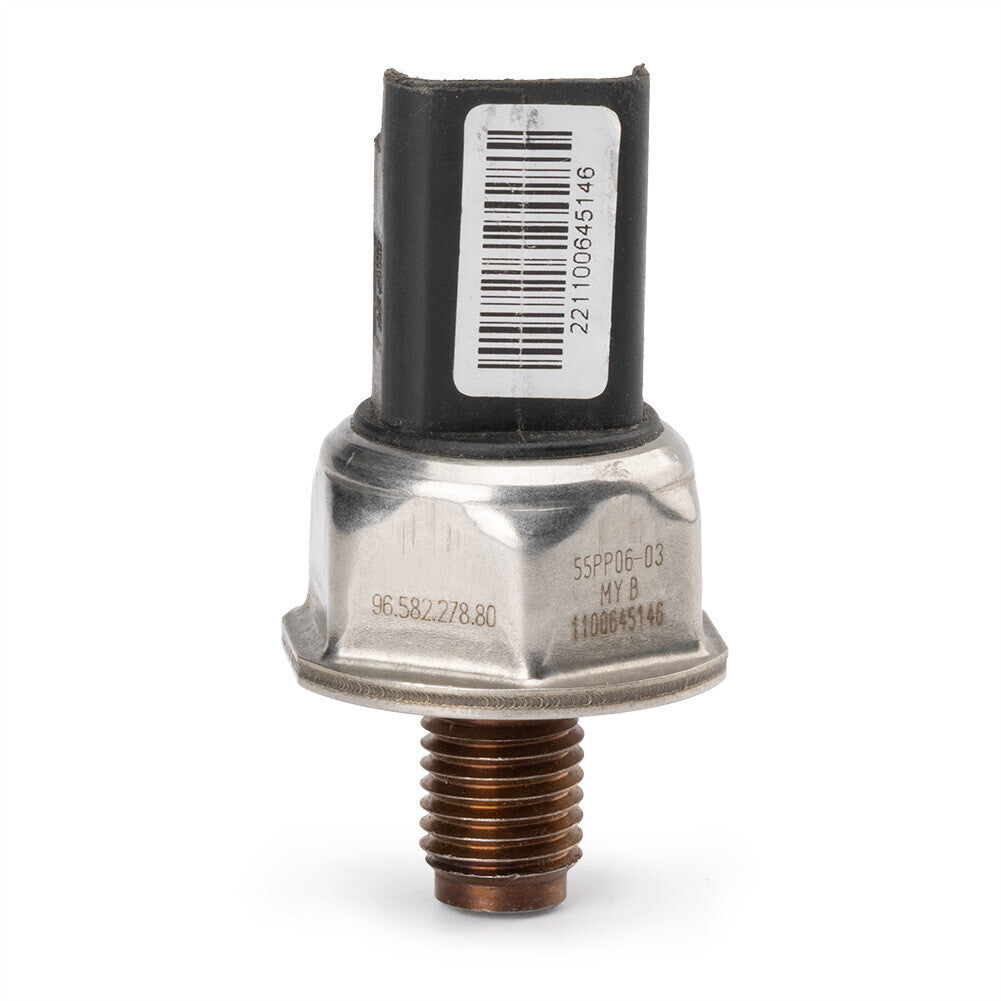 22791-AA00A Upstream Oxygen Sensor for Subaru Outback Forester Legacy 2.5L 17018
