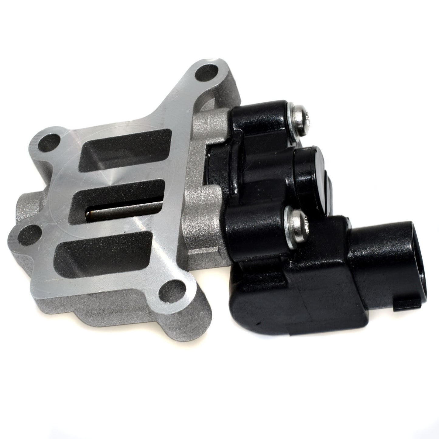Idle Air Control Valve for Honda Accord 03-05 Element 03-06 2.4L 16022-RAA-A01