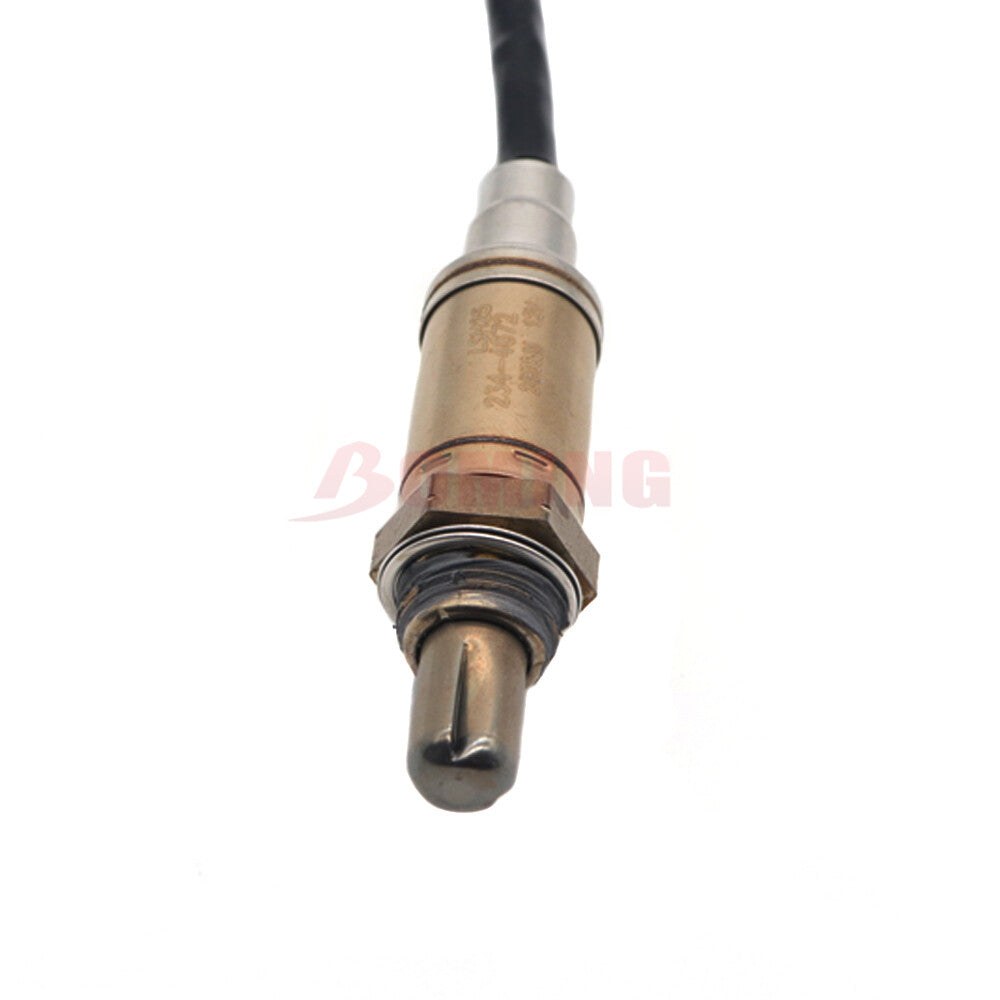 Mass Air Flow Meter MAF Sensor for BMW X3 X4 X5 135i 335i 535i 640i 13627593624