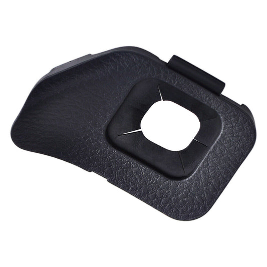 Steering Wheel Cruise Control Switch Cover for Toyota for Corolla / Matrix 2008