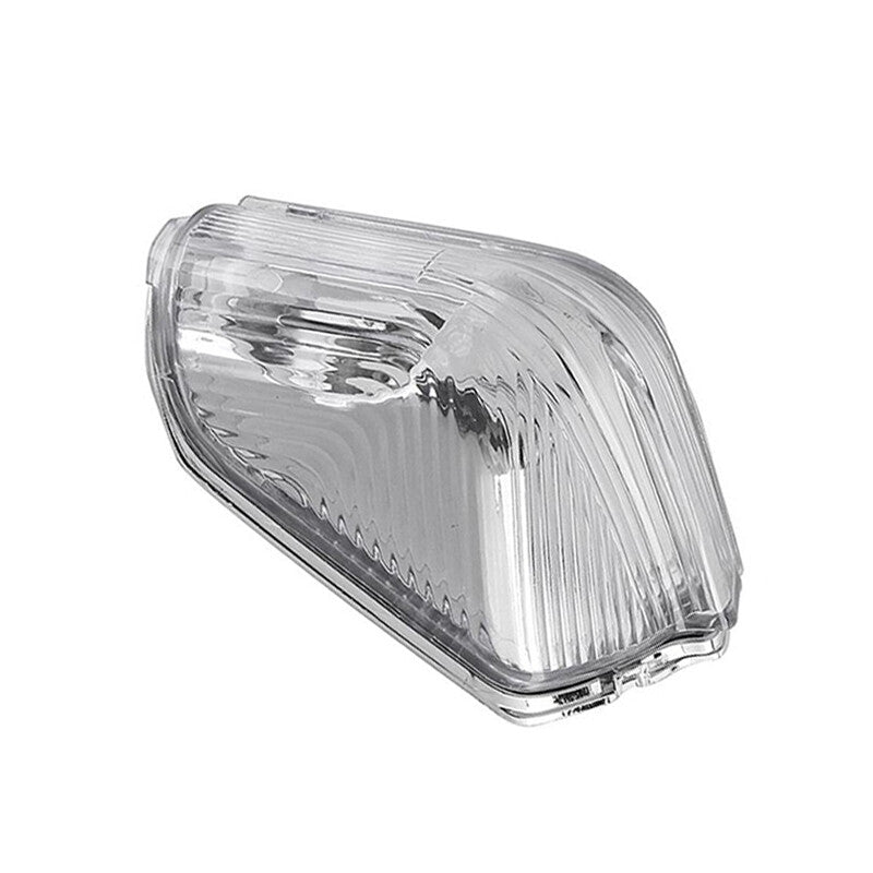 Left Driver turn Side Mirror Corner Light for Mercedes Sprinter Van 2007-2018