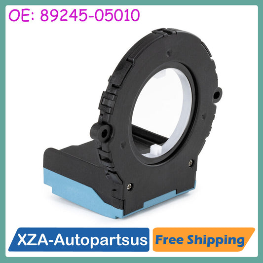 0280218175 Mass Air Flow Sensor MAF 03H906461 For 06-2015 for Audi Q7 SUV. 3.6L