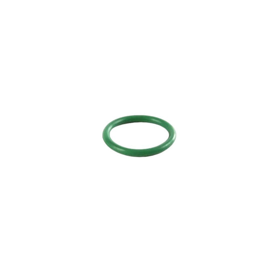 A/C Line Pipe Hose Gasket Seal O-Ring for BMW 7 Series