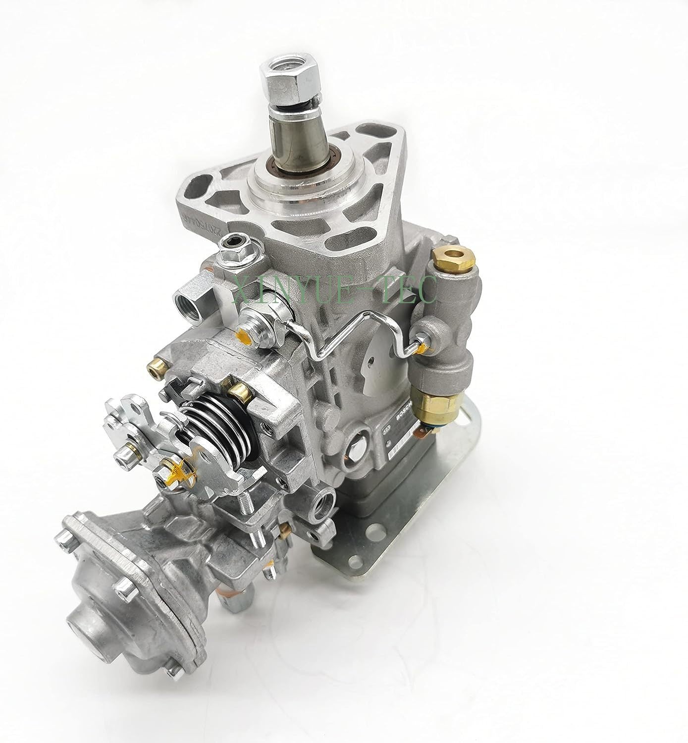 Fuel Injection Pump 2855718 0460426447 VE6/12F1000L2000 for Iveco L2000,6C