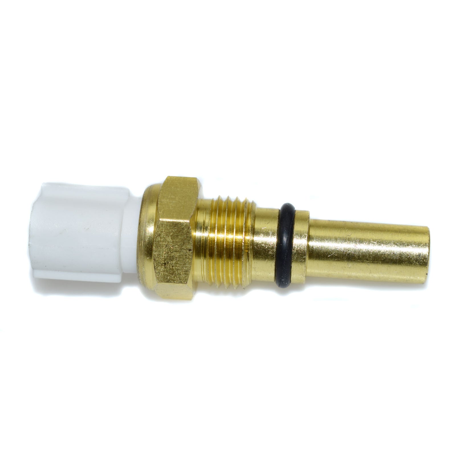 Coolant Temperature Cooling Auxiliary Fan Sensor Switch compatible for Toyota for Camry