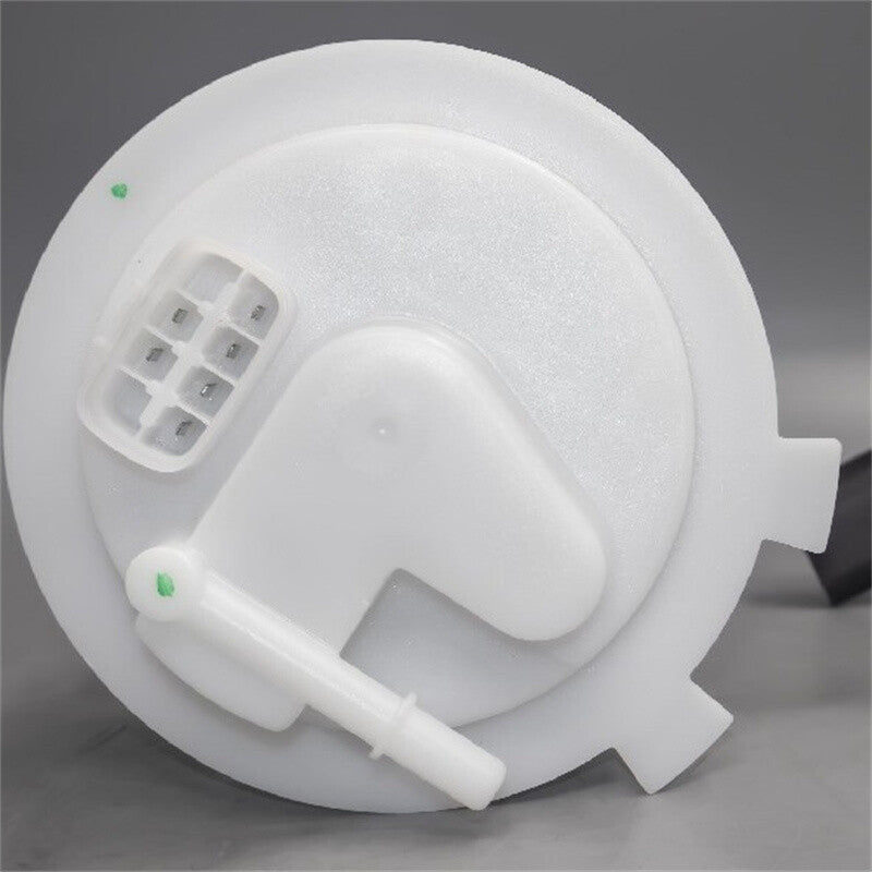 The new fuel pump module assembly is suitable for Nissan Sentra 2020 - 2024 2.0L 17040-6LB0B