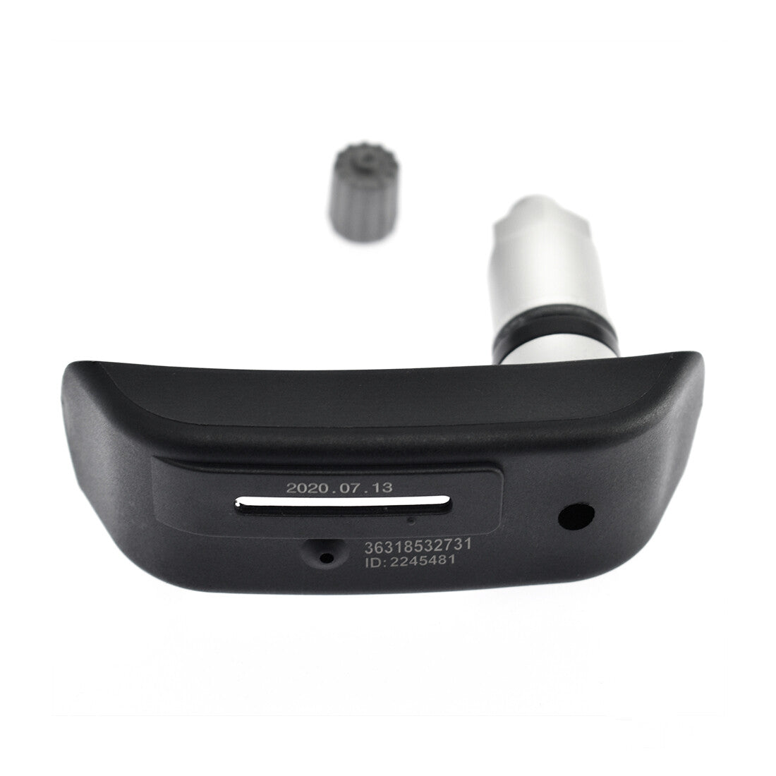 TPMS Tire Pressure Sensor 8532731 is suitable for BMW motorcycles F800R, F800ST, R1200GS, K, and 1600-.