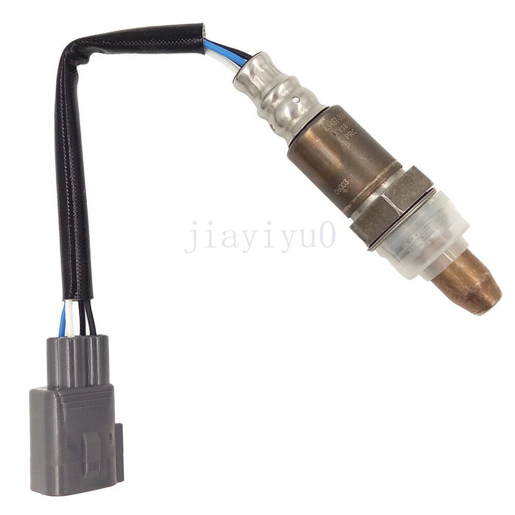 New YL8Z-9F472-BA Oxygen O2 Sensor for Ford F-150 E-150 E-250 ESCORT 234-4046