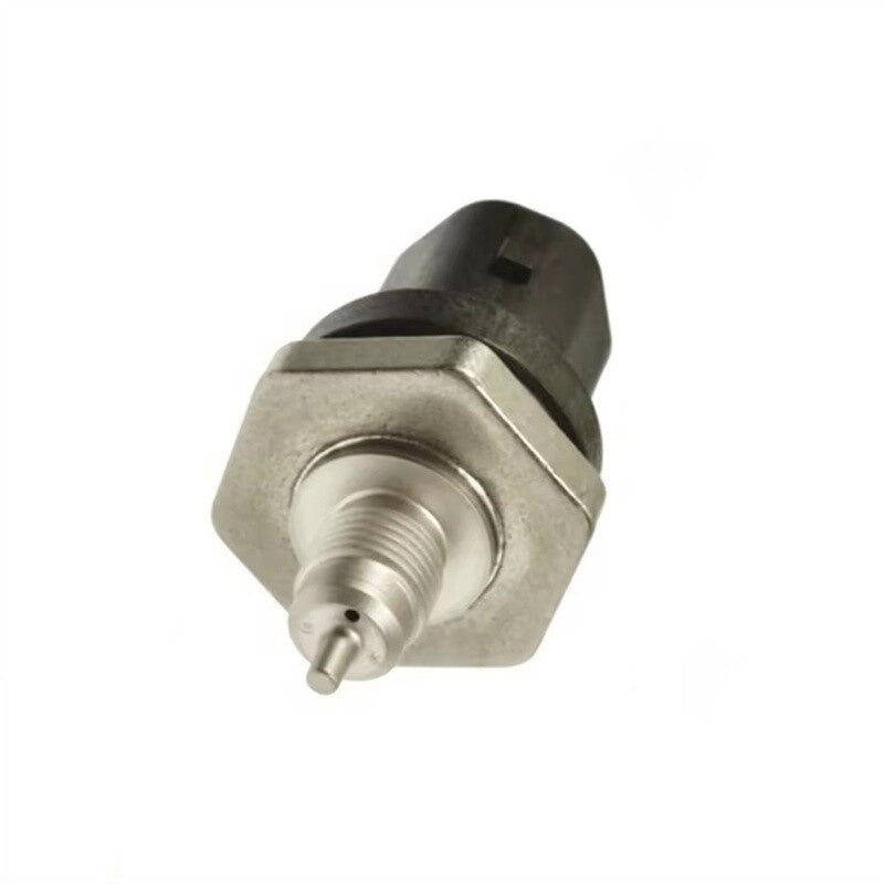 E1GA-9Y460-GA Air Fuel Ratio O2 Oxygen Sensor for Ford Edge 19-21 JL3A-9G444-AC