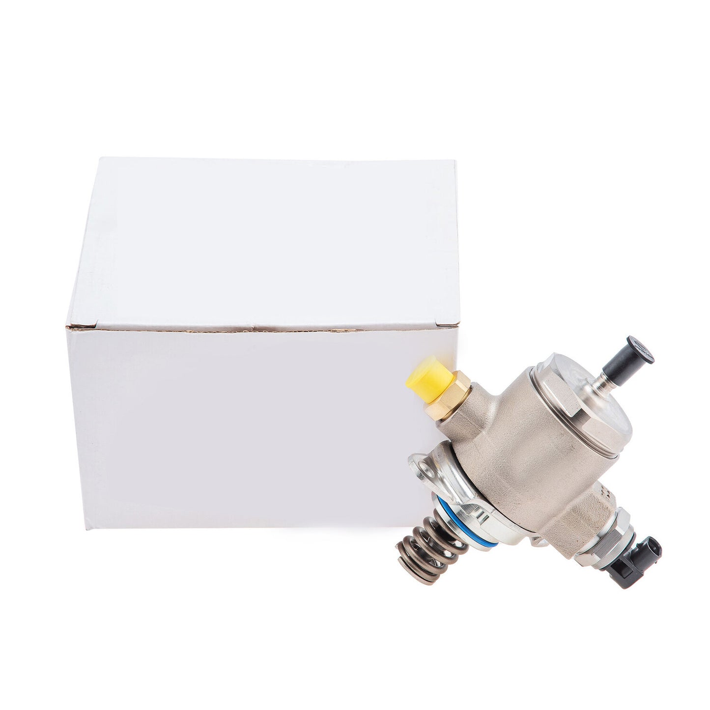 High Pressure Fuel Pump for VW Beetle CC for Golf for Passat Eos 06J127025J/K/L/C/D/E/F