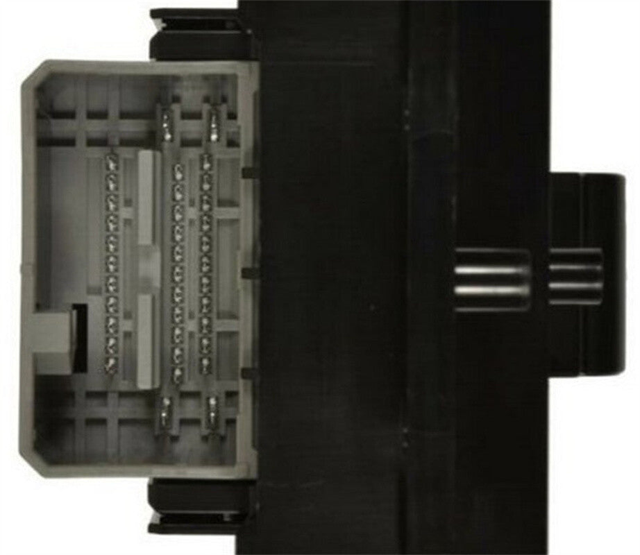 Right front power window switch applicable to 12-15 for Honda Pilot 35760-SZA-A51