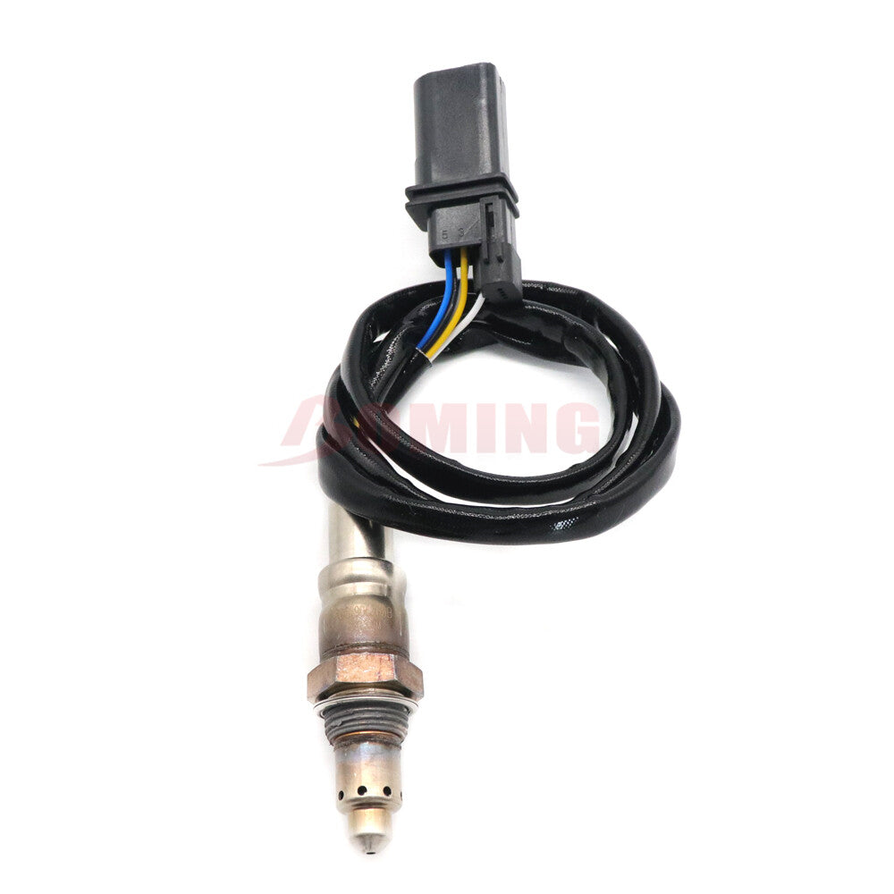 SNS317A Nox Nitrogen Oxides Sensor for CHEVROLET for GMC for SIERRA 2500/3500 12680215
