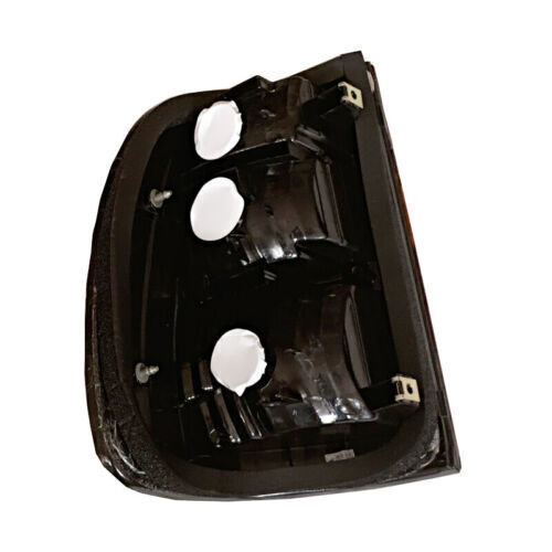 Right Outer Tail Lamp For 1998-2005 for Toyota for Land Cruiser 4700 4500 LC100