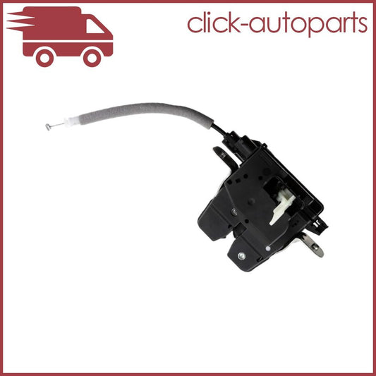 Rear Trunk Lid Boot Lock Actuator Fits For V-Class W447 V200 V220 V250