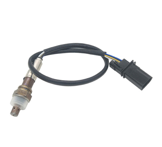 Lambda Oxygen Sensor 8F9A-9Y460-AB for Ford Fusion Edge E-350 E-450 Super Duty
