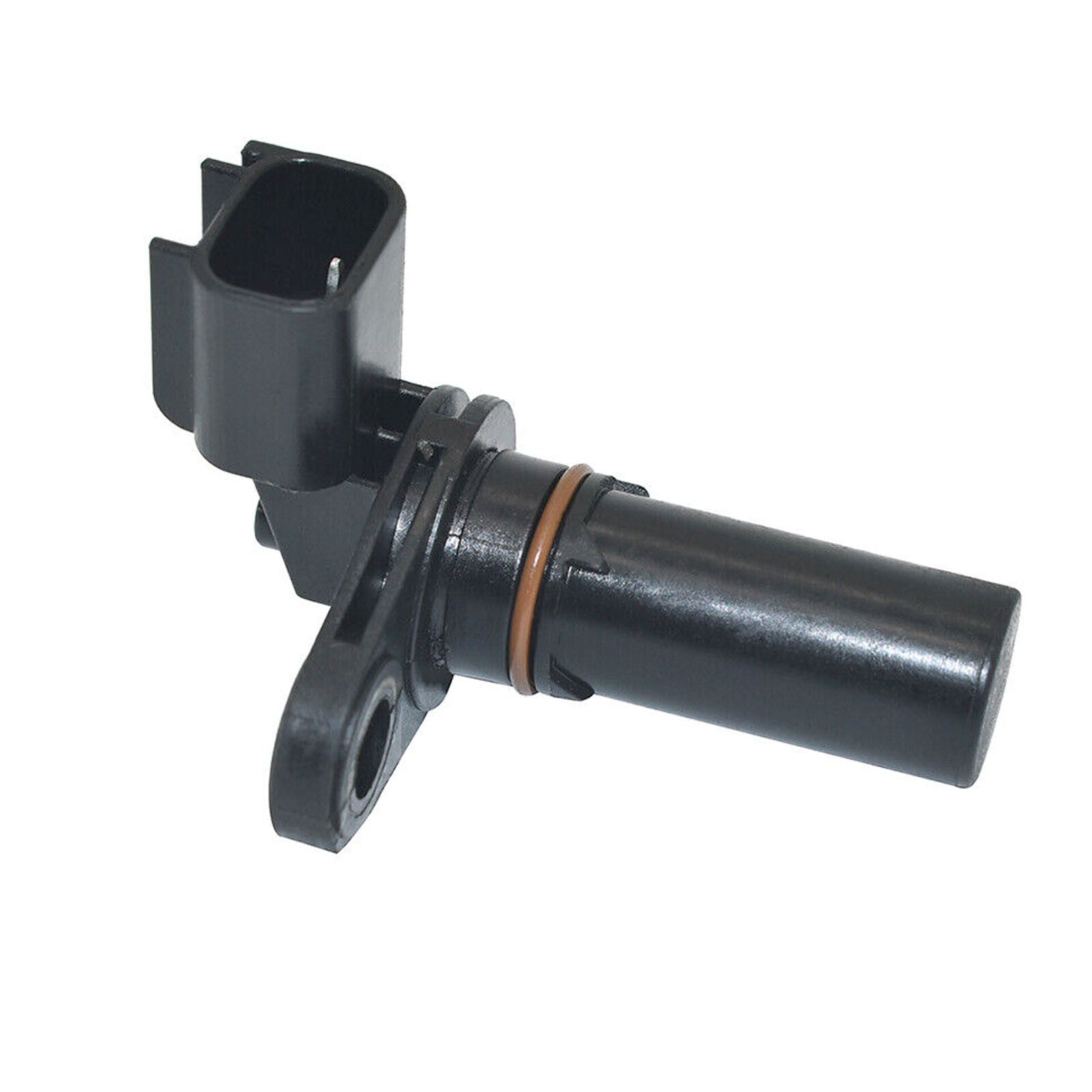 Camshaft Position Sensor 7T4Z6B288A for Ford Edge Flex Fusion Taurus X for Lincoln