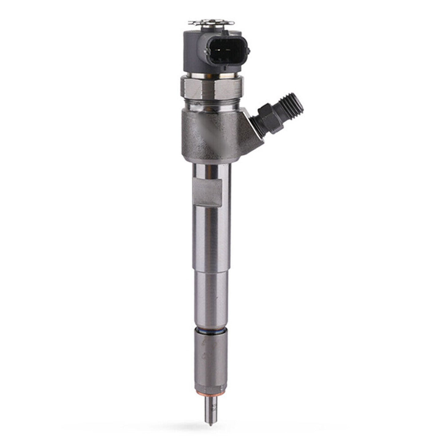 4X Fuel Injector Diesel w/0445110217 for Jeep Liberty CRD 2.8L 2005-2006 DHL/UPS