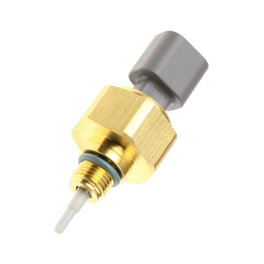 Oil Air Pressure Temperature Sensor Switch 4 Pins For Century Columbia Coronado