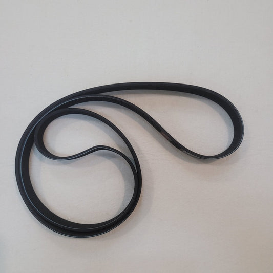 Fine Tune V-Belt for HKS 24996-AK046