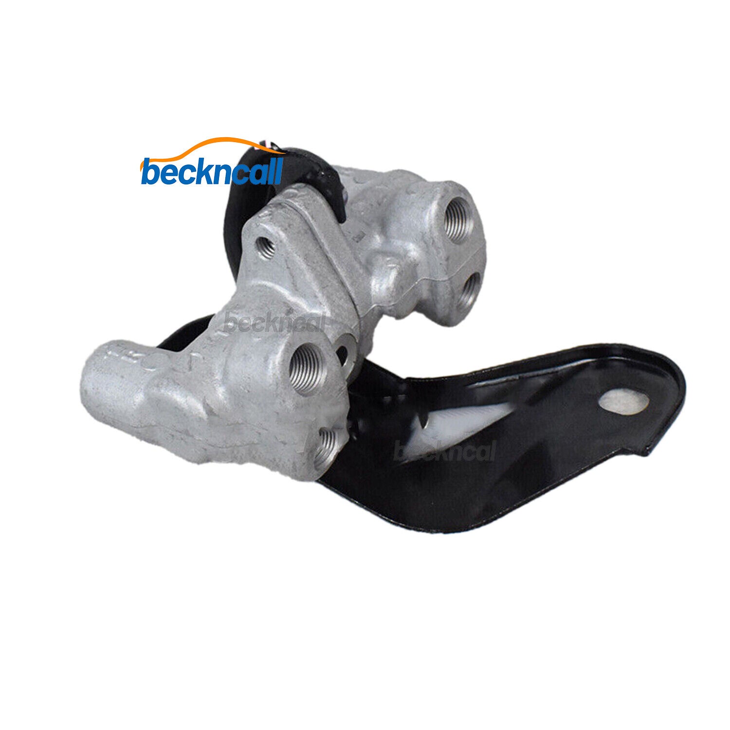92hc1 1pc Valve Propor Tioning 46210-SR3-962 for Honda for Civic 5MT LX 1992-1995