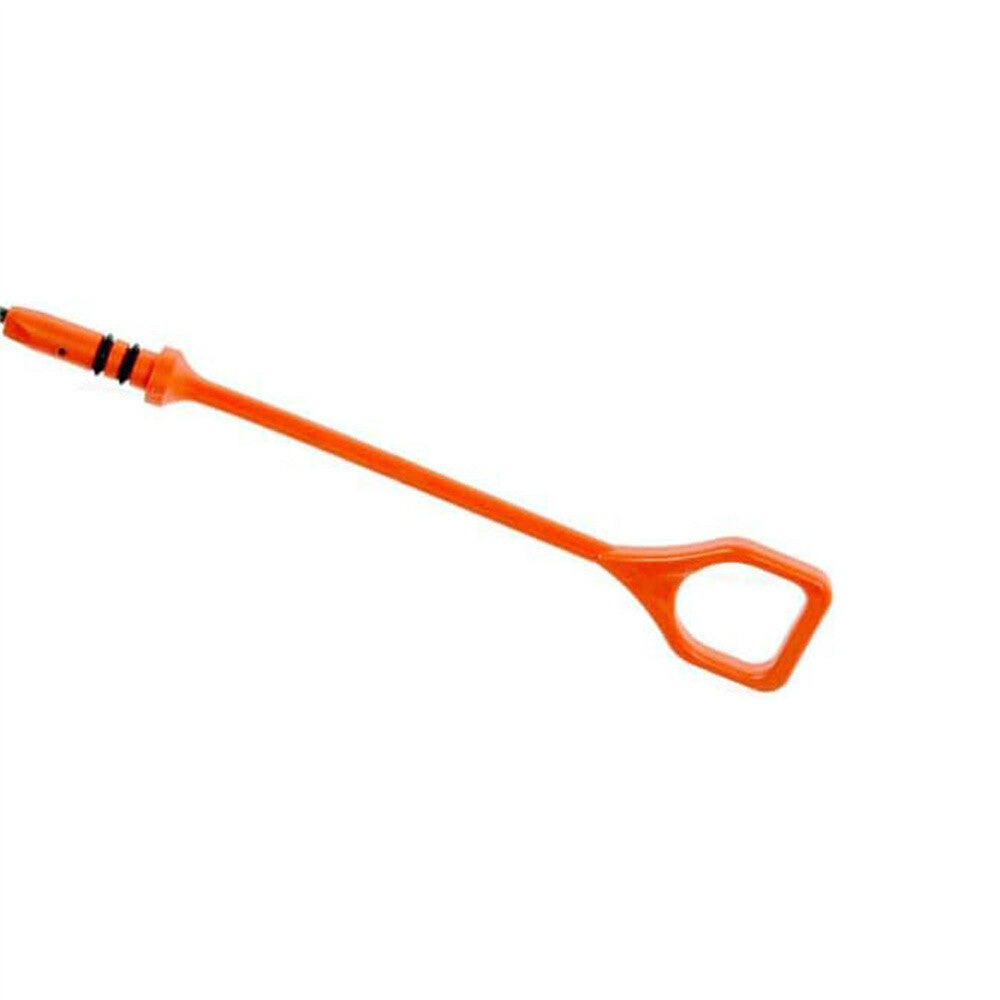 1PCS Car Engine Oil Dipstick for Honda for Civic 1996-2000 Del Sol 15650P2FA00 D16Y8