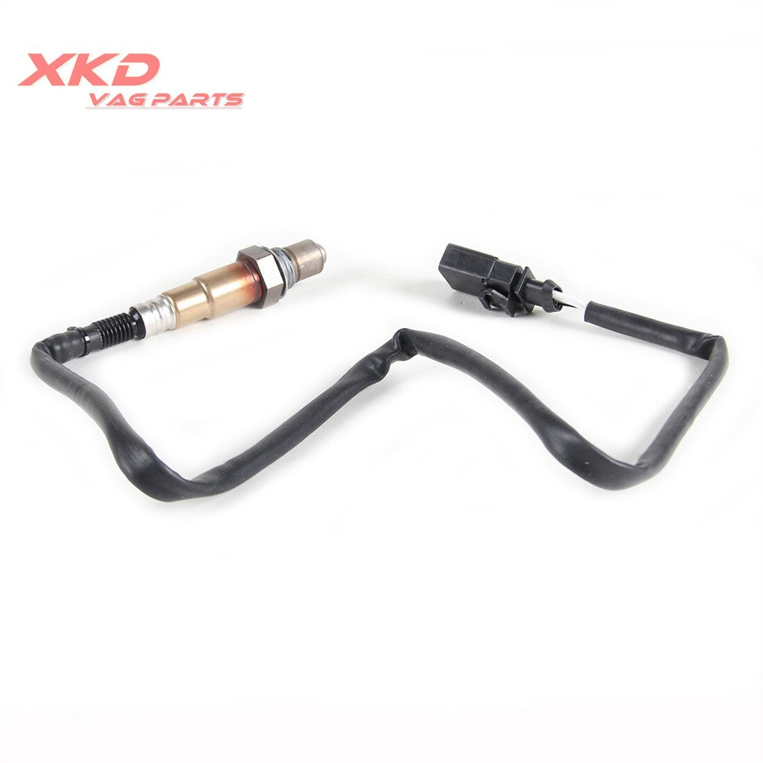 22641-AA610 Oxygen Sensor for Subaru Impreza 2012-2014 Forester 11-13 Upstream