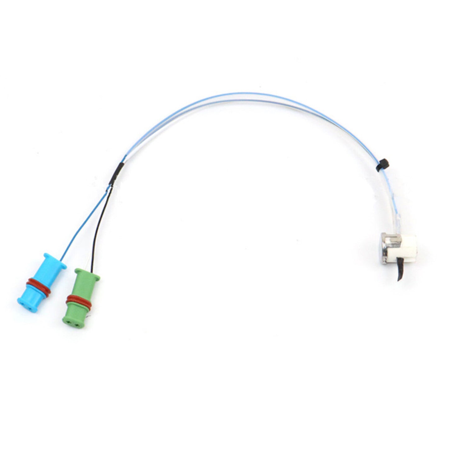 FlameOverheat Temperature Sensor For Eberspacher Airtronic D4 252069010200