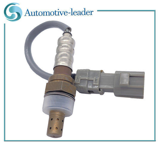 Downstream Oxygen Sensor for Toyota for Camry 02-05 for Scion tC 2005-2006 2.4L 234-4149