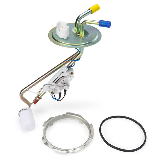 Fuel Sending Unit 1987-1989 for ford F250 F350 Diesel Pickup Rear Tank FMSU-5DER