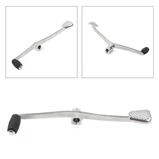 For ATV Quad 50-70-90-110cc 125cc Pit Dirt Bike Wheeler Gear Shift Lever Shifter
