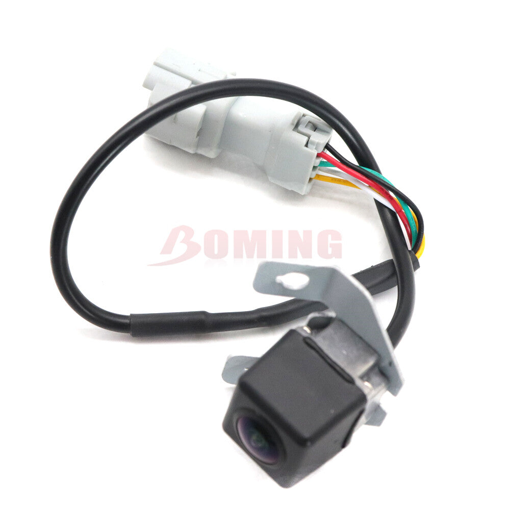new backup parking camera 95760-3Z001 for Hyundai i40 957603Z000
