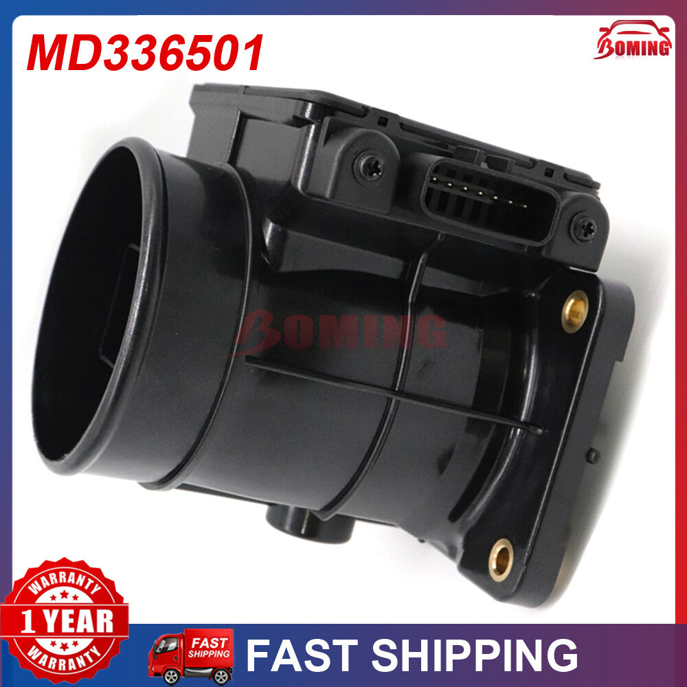 The new O2 Lambda sensor is suitable for Toyota for Camry ACV30 ACV35 ACV36 2.4L 2AZFE
